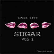 Обложка альбома Sweet Lips, Музыкальный Портал α