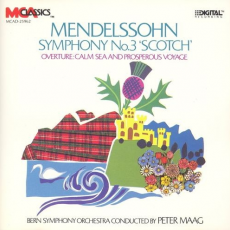 Обложка альбома Symphonies, Музыкальный Портал α