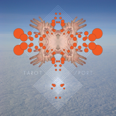 Обложка альбома Tarot Sport, Музыкальный Портал α