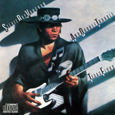 Texas Flood, Музыкальный Портал α