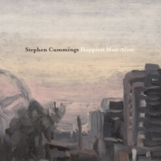Обложка альбома The Art Tatum - Roy Eldridge - Alvin Stoller - John Simmons Quartet, Музыкальный Портал α