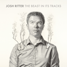Обложка альбома The Beast In Its Tracks, Музыкальный Портал α