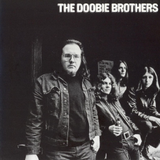 The Doobie Brothers, Музыкальный Портал α