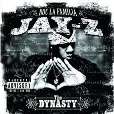The Dynasty: Roc La Familia, Музыкальный Портал α