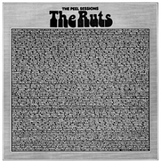 The Peel Sessions, Музыкальный Портал α