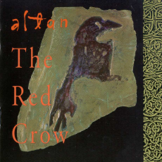 The Red Crow, Музыкальный Портал α