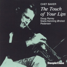 The Touch of Your Lips, Музыкальный Портал α The Touch of Your Lips, Музыкальный Портал α