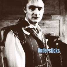 Tindersticks, Музыкальный Портал α