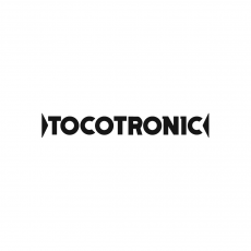 Обложка альбома Tocotronic, Музыкальный Портал α