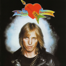 Обложка альбома Tom Petty and the Heartbreakers, Музыкальный Портал α