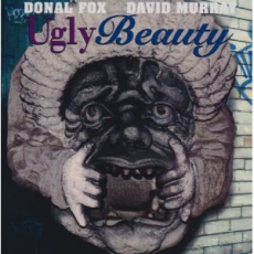 Обложка альбома Ugly Beauty, Музыкальный Портал α