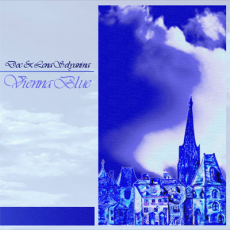 Vienna Blue, Музыкальный Портал α