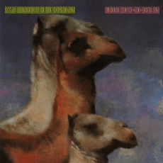 We Three Kings, Музыкальный Портал α We Three Kings, Музыкальный Портал α