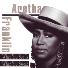 What You See Is What You Sweat, Музыкальный Портал α What You See Is What You Sweat, Музыкальный Портал α