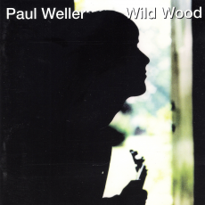 Wild Wood, Музыкальный Портал α