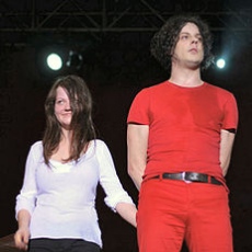 The White Stripes, Музыкальный Портал α