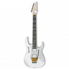 Ibanez JEM, Музыкальный Портал α