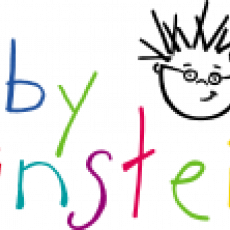 Baby Einstein, Музыкальный Портал α