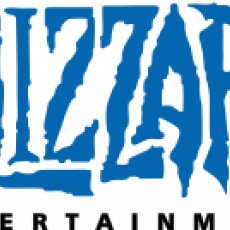 Blizzard Entertainment, Музыкальный Портал α