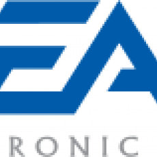 Electronic Arts, Inc., Музыкальный Портал α