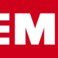 EMI Group, Музыкальный Портал α