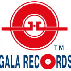 Gala Records, Музыкальный Портал α
