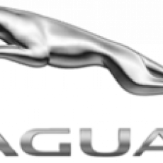 Jaguar, Музыкальный Портал α