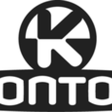 Kontor Records, Музыкальный Портал α