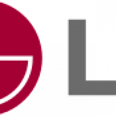 LG Electronics, Музыкальный Портал α