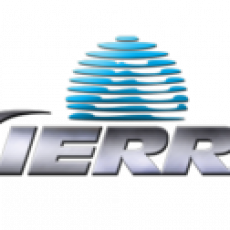 Sierra Entertainment, Музыкальный Портал α