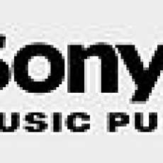 Sony/ATV Music Publishing, Музыкальный Портал α