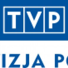 TVP S.A., Музыкальный Портал α