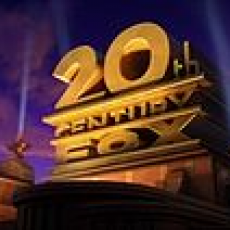 Twentieth Century Fox Film Corporation, Музыкальный Портал α