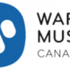 WEA Music of Canada, Ltd., Музыкальный Портал α