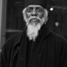 Dr. Lonnie Smith, Музыкальный Портал α