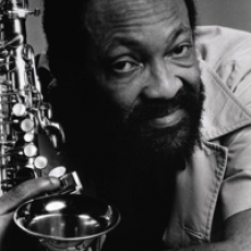 Hank Crawford, Музыкальный Портал α