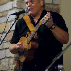 Lloyd Maines, Музыкальный Портал α