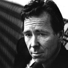 Lord Snowdon, Музыкальный Портал α