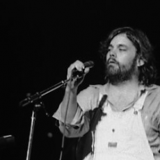 Lowell George, Музыкальный Портал α