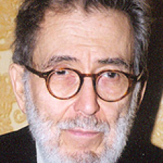 Nat Hentoff, Музыкальный Портал α