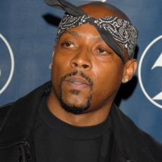 Nate Dogg, Музыкальный Портал α