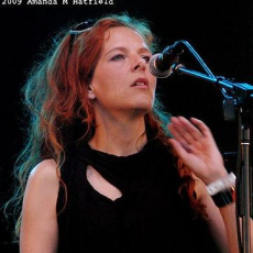 Neko Case, Музыкальный Портал α