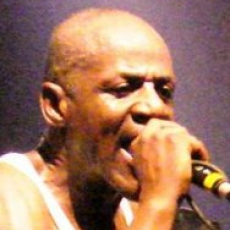 Neville Staple, Музыкальный Портал α