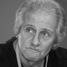 Pete Best, Музыкальный Портал α