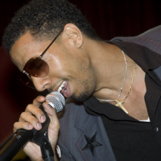 Ryan Leslie, Музыкальный Портал α