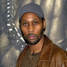 RZA, Музыкальный Портал α