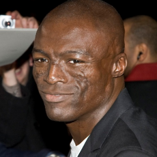 Seal, Музыкальный Портал α