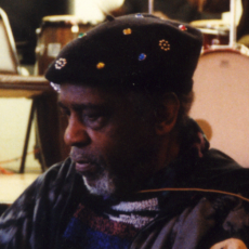 Sun Ra, Музыкальный Портал α