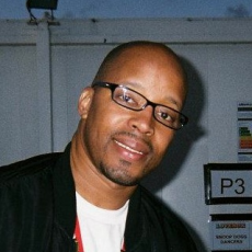 Warren G, Музыкальный Портал α