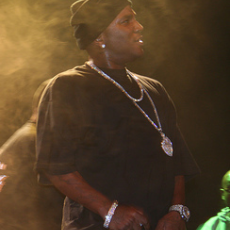 Young Jeezy, Музыкальный Портал α